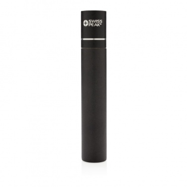 Logo trade promotional item photo of: Deluxe stylus pen