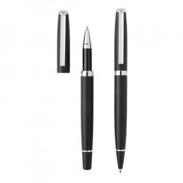 Logotrade promotional items photo of: Deluxe pen set