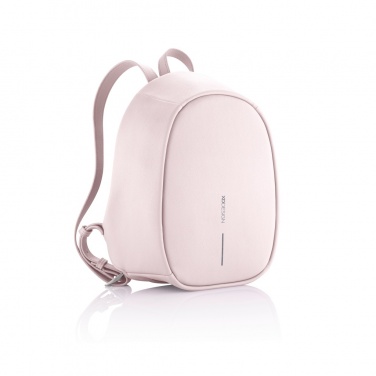 Logotrade promotional gift image of: Elle Fashion, Anti-theft backpack
