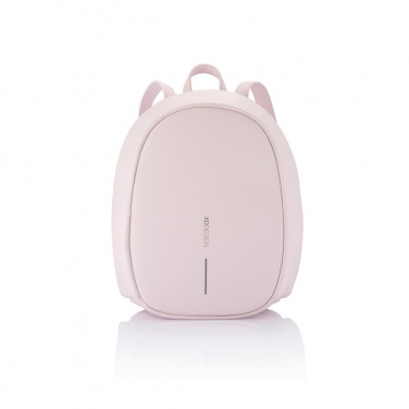 Logotrade corporate gift image of: Elle Fashion, Anti-theft backpack