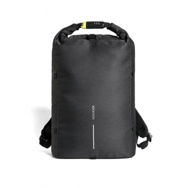Logotrade promotional gifts photo of: Urban Lite anti-theft backpack
