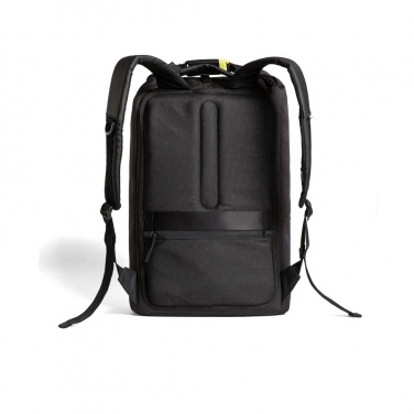 Logotrade promotional items photo of: Urban Lite anti-theft backpack