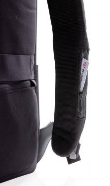 Logotrade corporate gift image of: Urban Lite anti-theft backpack