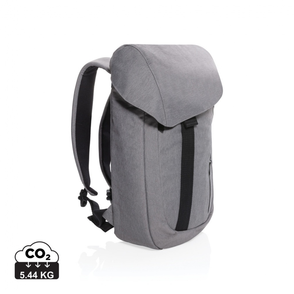 Logotrade promotional product image of: Osaka backpack