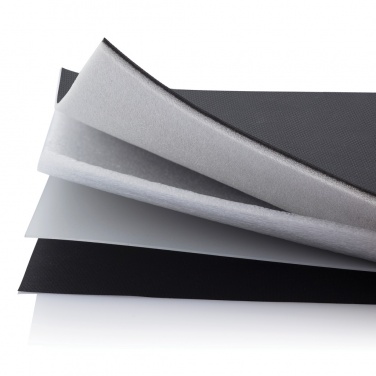 Logo trade promotional items image of: Bobby Hero Small, Anti-theft backpack