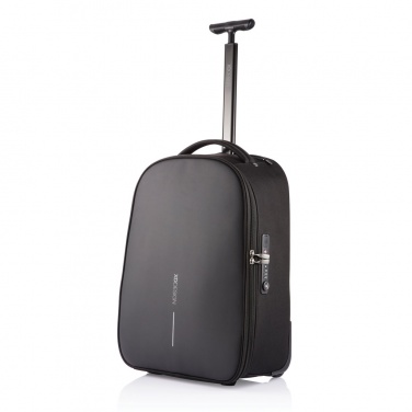 Logotrade advertising products photo of: Bobby backpack trolley