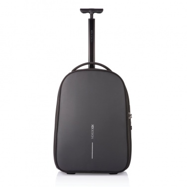 Logotrade promotional products photo of: Bobby backpack trolley