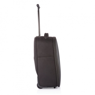 Logotrade promotional giveaways photo of: Bobby backpack trolley