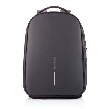 Logo trade business gift photo of: Bobby backpack trolley