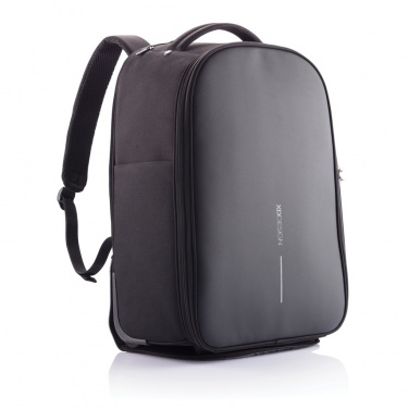 Logotrade promotional products photo of: Bobby backpack trolley