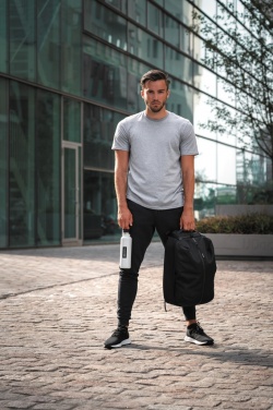 Logotrade promotional item picture of: Backpack Flex Gym