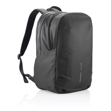 Logotrade advertising products photo of: Bobby Explore backpack