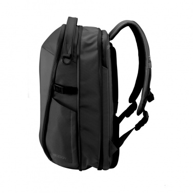 Logo trade promotional products picture of: Bizz Backpack