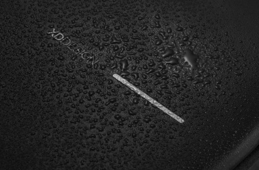 Logo trade promotional merchandise image of: Boxy Sling