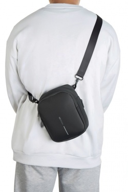 Logotrade promotional merchandise image of: Boxy Sling