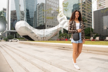 Logotrade promotional giveaways photo of: Boxy Sling