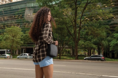 Logotrade promotional item image of: Boxy Sling