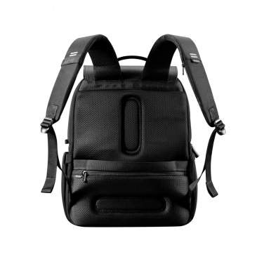 Logo trade promotional giveaways image of: XD Design Soft Daypack backpack
