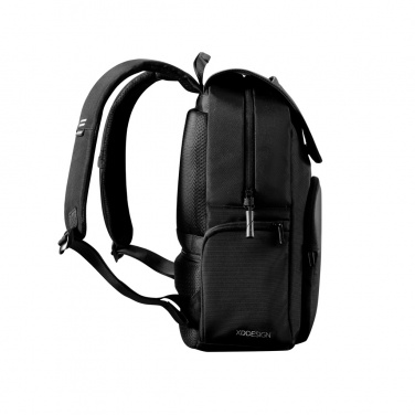 Logotrade business gift image of: XD Design Soft Daypack backpack