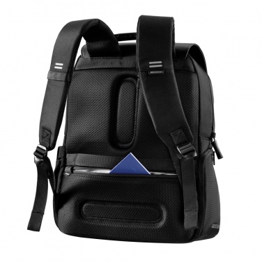 Logotrade advertising products photo of: XD Design Soft Daypack backpack