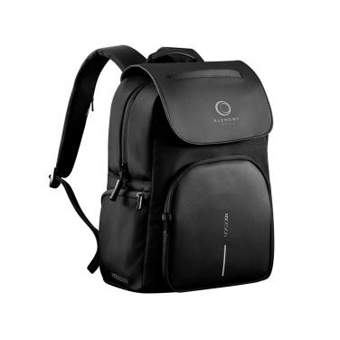 Logotrade promotional item image of: XD Design Soft Daypack backpack