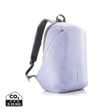 Logotrade promotional product picture of: Bobby Soft, anti-theft backpack