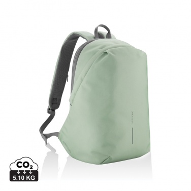 Logo trade corporate gifts picture of: Bobby Soft, anti-theft backpack