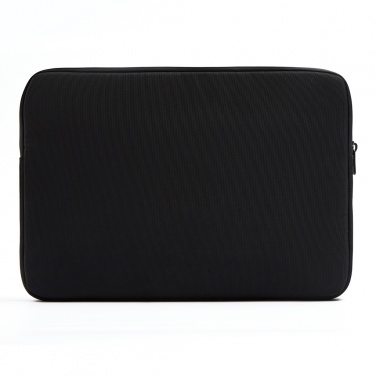 Logo trade promotional giveaway photo of: XD Design 16" Laptop Sleeve