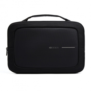 Logotrade corporate gift picture of: XD Design 16" Laptop Bag