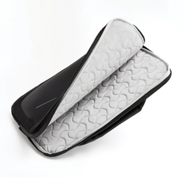Logotrade promotional gift picture of: XD Design 16" Laptop Bag