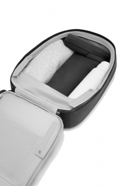 Logotrade corporate gift picture of: Backpack Bobby Edge