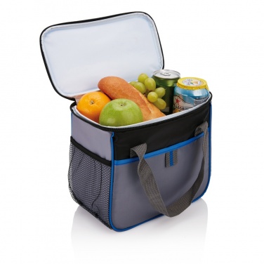 Logotrade promotional gift image of: Cooler bag