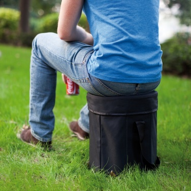 Logotrade corporate gift image of: Cooler seat