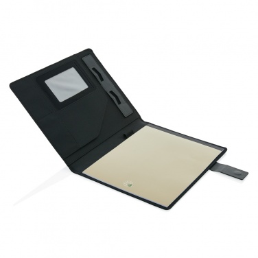 Logo trade promotional products image of: Tech portfolio