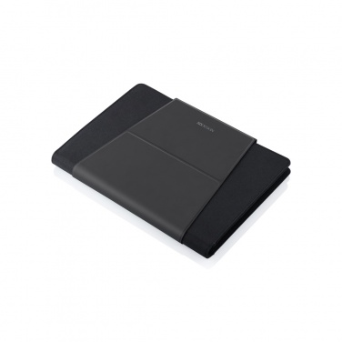 Logo trade promotional products picture of: Mobile office