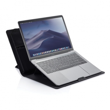 Logo trade corporate gifts picture of: Mobile office