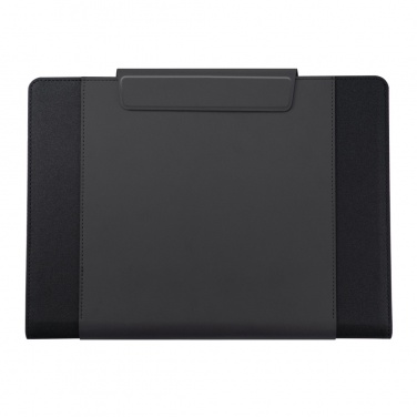Logo trade promotional gifts picture of: Mobile office