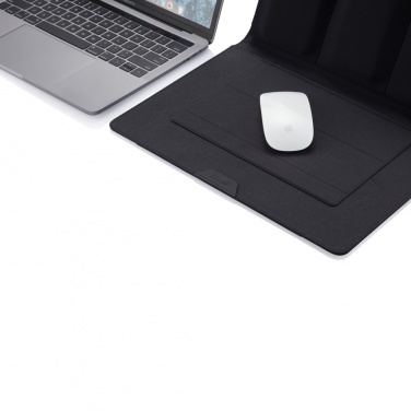 Logotrade promotional product image of: Mobile office