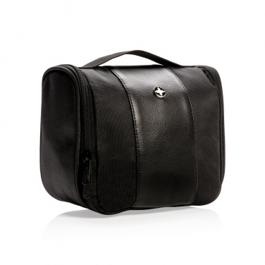 Logotrade corporate gift image of: Toiletry bag