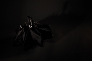 Logo trade advertising products picture of: SP AWARE™ 23' foldable reversible auto open/close umbrella