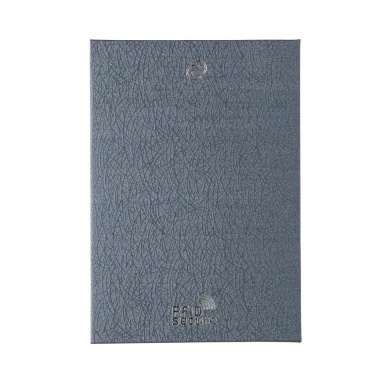 Logotrade advertising products photo of: C-Secure RFID card holder & wallet