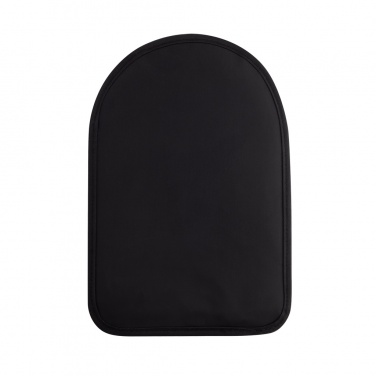 Logo trade business gift photo of: Wine cooler sleeve