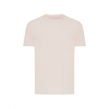 Logotrade advertising product picture of: Iqoniq Brett recycled cotton t-shirt