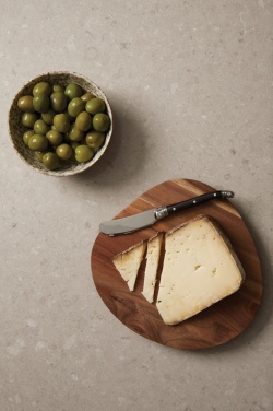 Logo trade promotional products image of: VINGA Veia serving board S