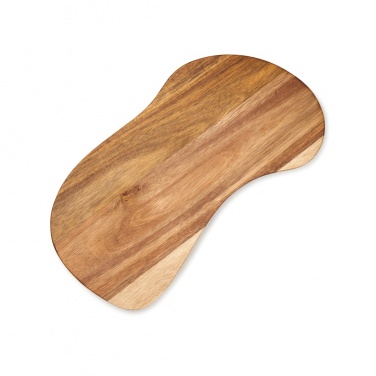 Logotrade promotional giveaway image of: VINGA Veia serving board M