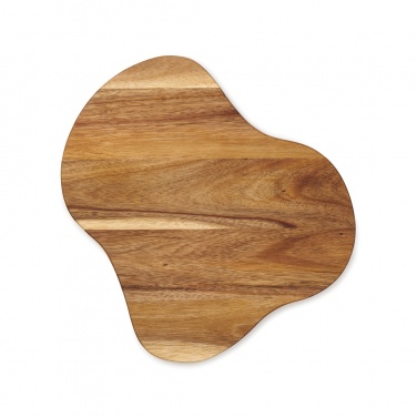 Logotrade promotional product image of: VINGA Veia serving board L