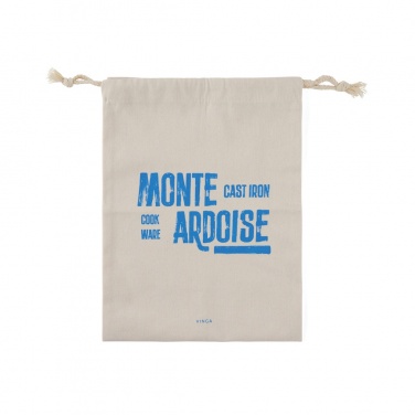 Logo trade promotional giveaway photo of: VINGA Monte Ardoise pan, 27cm