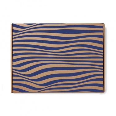 Logo trade promotional gifts picture of: VINGA Monte Ardoise pan, 27cm