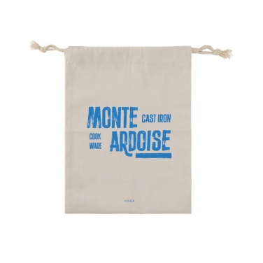 Logo trade promotional giveaway photo of: VINGA Monte Ardoise pan, 20cm