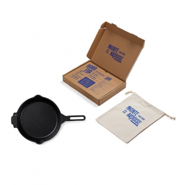 Logotrade promotional product image of: VINGA Monte Ardoise pan, 20cm